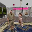 Thumb 5b6748f173ed1718f7000001