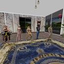 Thumb 5b67495673ed171ca8000001