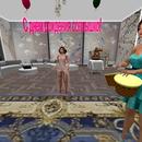 Thumb 5b6749e0289dd2625b000001