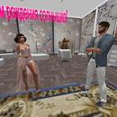 Thumb 5b674a58289dd26673000001