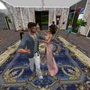 Thumb 5b674b4bd774f8406e000001