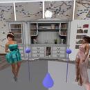 Thumb 5b674d23d774f84b49000001