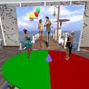 Thumb 5b674d63d774f84fa6000001