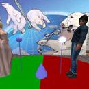 Thumb 5b675009d9859c692b000001