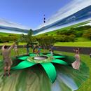 Thumb 5b675842d9859c2a96000001