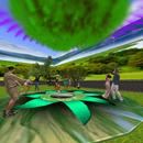 Thumb 5b675866d9859c2c71000001