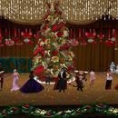 Thumb 5fe4f5088010831fece4a9c8