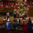 Thumb 5fe4f8285beacd5745e637d2