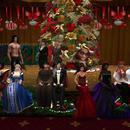 Thumb 5fe4f87fa5af674f681a68e5