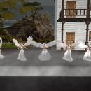 Thumb 60a565f967c29b0d54a39a45