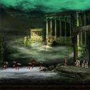 Thumb 61a293273509d7597dce5b1f