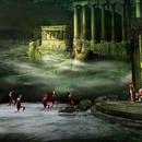 Thumb 61a293453509d75ab3ce5b1f