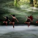 Thumb 61a2938f5c4aff4d04ff7eba