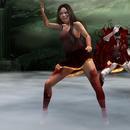 Thumb 61a293e5fc69d609b08a4028