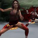 Thumb 61a293f5fc69d60a7d8a4028