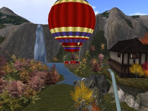 Web 56561862f8a1ec29c5000001