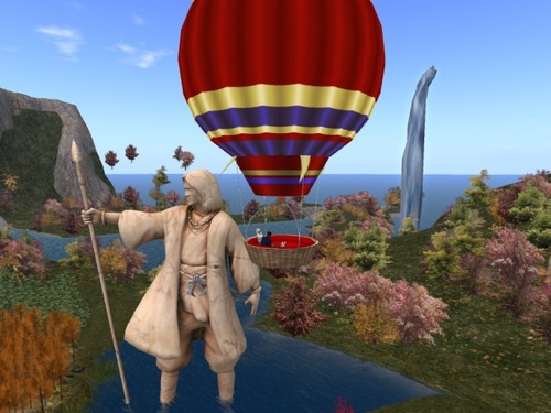 Web 56561952f8a1ec3256000001