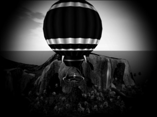 Web 56561a2cf8a1ec3b17000001