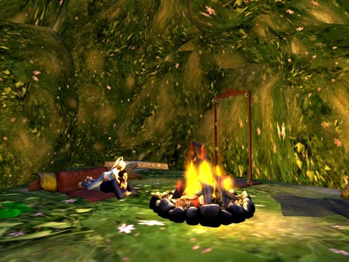 Web 56561c93f8a1ec557e000001