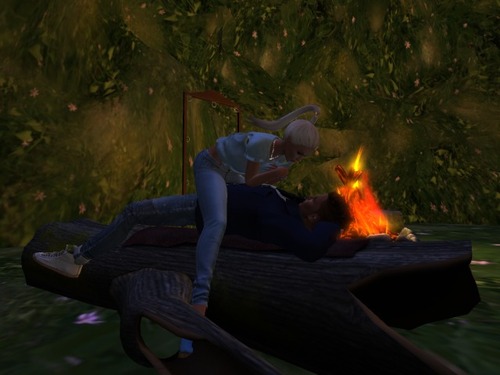 Web 56561e4c128cc95749000001