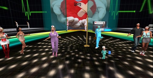 Web 5658bbf7f8a1ec2446000001