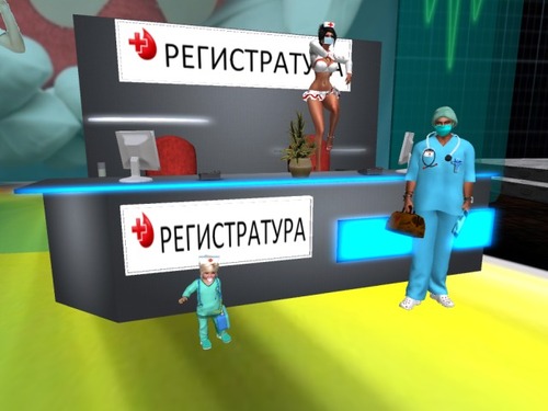 Web 5658bbfe9934e07155000001