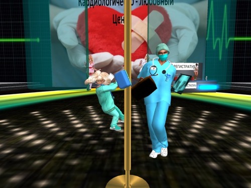 Web 5658bca39934e077c9000001