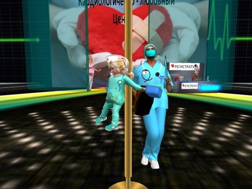 Web 5658bcc03f942f269f000001