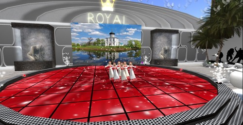 Web 565a09ac3f942f421b000001