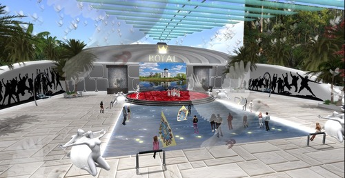 Web 565a09c73f942f43ef000001