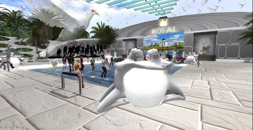 Web 565a09dc128cc91bba000001