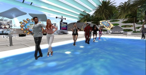 Web 565a0a35128cc91e6c000001