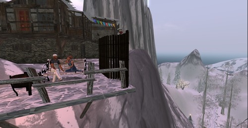 Web 565c45adf8a1ec64be000001