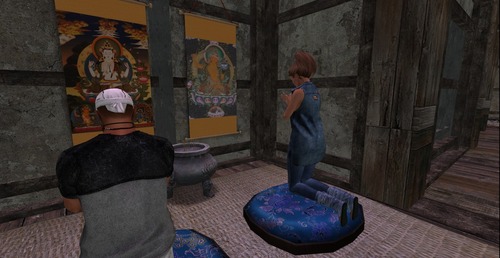 Web 565c48399934e01cbc000001