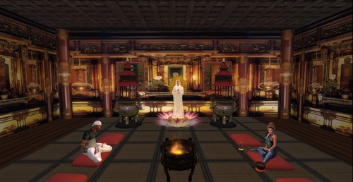 Web 565c49019934e0240c000001