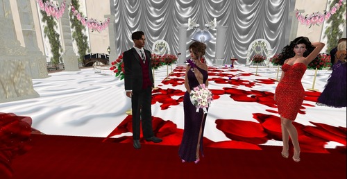 Web 5660804c3f942f42ac000001