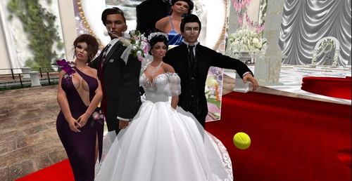 Web 566092ed9934e005e4000001