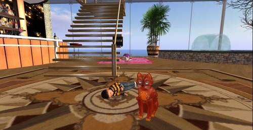 Web 5661660a3f942f06af000001