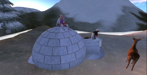 Web 5662154f128cc931b5000001