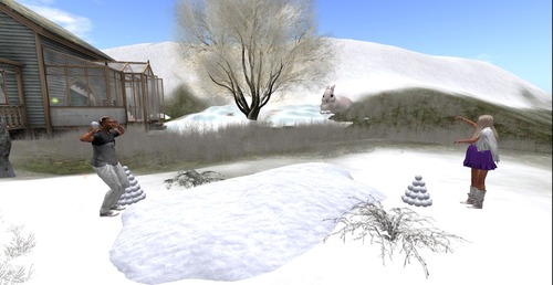 Web 566215faf8a1ec65d6000001