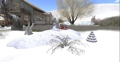 Web 566216f19934e02e18000001