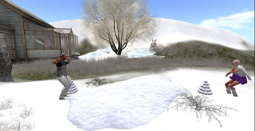 Web 566217359934e03176000001