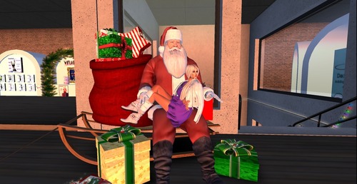 Web 56621a413f942f5f8e000001