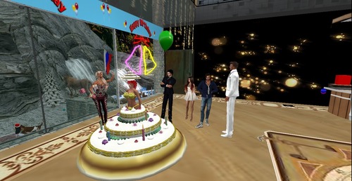 Web 56686ef63f942f6715000001