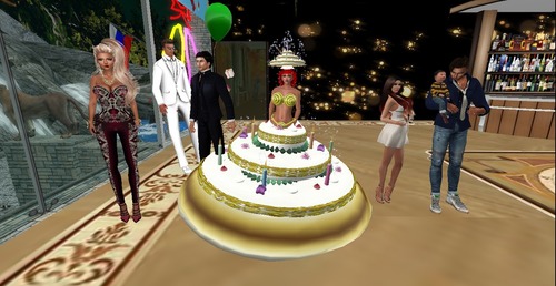 Web 56686f5c9934e0414b000001