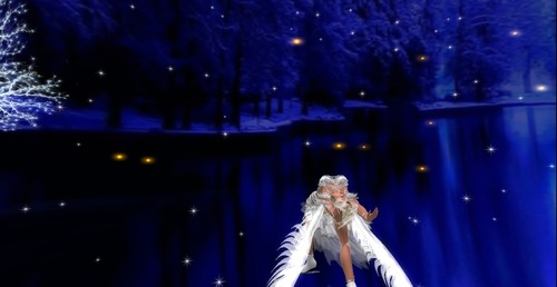 Web 5805292ee85cda7ca1000001