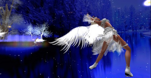 Web 58052992b713f72419000001