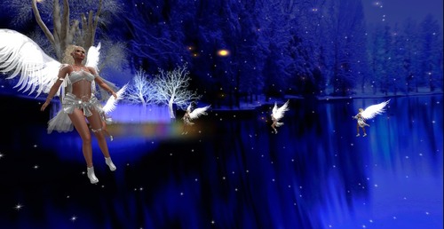 Web 58052a9ae85cda0e3c000001