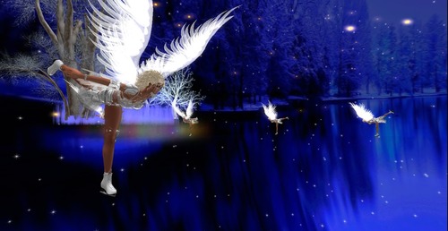 Web 58052bc9f8a1ec293b000001