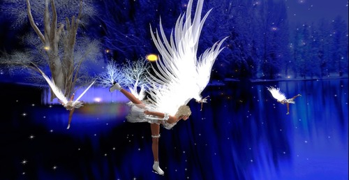 Web 58052be3e85cda1b8b000001